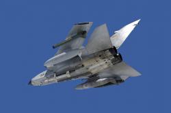 开云体育-双线闪耀，哈利伯顿证明自我，山西队火力全开压制魔术