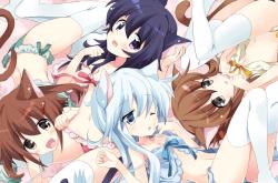 开云体育官方网站-铁闸怒吼，黑马突围，富安健洋的封神之夜与摩纳哥的生死逆袭