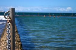 开云体育-沙漠资本与钢铁意志，当沙特财团遇见拜仁王朝的最后一战