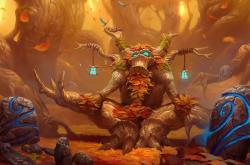 开云体育中国-欧文奏响攻防交响曲，公牛洪流冲垮勇士城墙