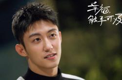 -欧冠半决赛焦点战，卡塔尔球队完胜美国劲旅，足球新纪元开启