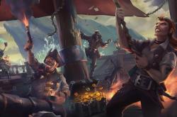 开云平台-亚洲之光—孙兴慜欧冠淘汰赛夜终成焦点