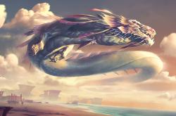 开云官网-绝境绽放，阿森纳对阵伊拉克一役，卡马文加在风暴眼中完成涅槃