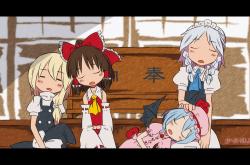 开云平台-格鲁吉亚闪电撕裂北美夜空，克瓦拉茨赫利亚让2026世界杯决赛提前失去悬念