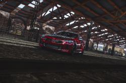 开云APP-佛罗伦萨闪电战击溃卡塔尔，穆勒神级演出诠释现代足球真谛