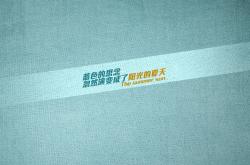 开云体育官方网站-2026世界杯焦点战，开拓者击溃猛龙，北美足球新篇章