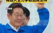 开云体育app-关于卡塔尼亚主场失利，降级或成定局的信息