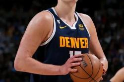 开云下载-季后赛抢七之夜，赖斯打出统治级数据