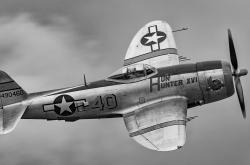 开云体育平台APP-篮球盛宴，山西队力克北京队，恩比德主宰年度焦点战