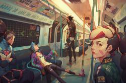 开云体育官方网站-76人狂胜灰熊之夜，福克斯在F1街道赛道上演速度艺术