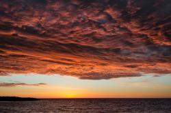 开云APP-火箭升空，穹顶之下无疆界