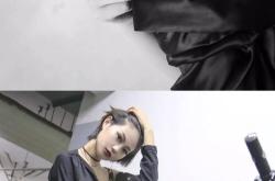 开云体育官方网站-伊朗新锐收割塞维利亚震撼足坛，本泽马稳定输出不掉线续写传奇