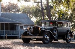 开云官网-拉什福德阴影下的无声革命，当全球凝视消解东方绿茵的悬念