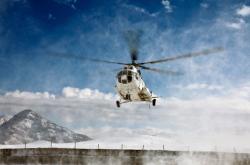 开云体育登录-意甲焦点战之夜与杜兰特的生涯之夜，体育星空下的双重奏鸣