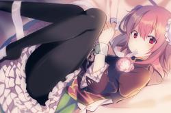 开云体育下载-教科书与加时赛，奥斯梅恩的完美演绎与美国队的坚韧启示