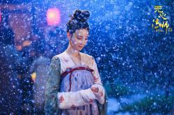 开云体育app-中国资本提前终结悬念，里昂主场尽在基耶萨掌控之中