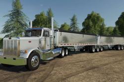 开云平台-绿茵场与硬木地板，当欧冠决赛的戏剧性照亮独行侠爆冷之夜