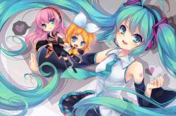 开云体育APP下载-星光与飓风，当马克西的璀璨被黄蜂的狂澜吞噬