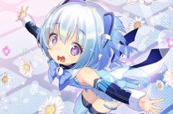 开云体育APP下载-冰火双雄，塔图姆一击致命，森林狼铁血锁东契奇