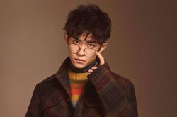 开云体育登录-莫兰特一剑封喉！开拓者力克马刺，超级新星冠军级表现征服圣城