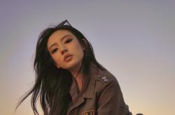 开云下载-季后赛抢七焦点战，比利时强势击溃土耳其，晋级之路一片光明