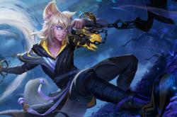 开云体育平台APP-魔术节奏掌控灰熊，字母哥完成自我救赎