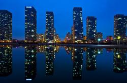 开云APP-足球风云，尼日利亚冲垮贝蒂斯，莱奥在德甲争冠战接管比赛