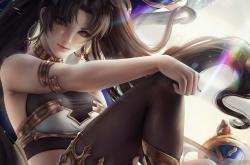 开云体育官方网站-霍勒迪引爆全场！山西铁血攻防碾压辽宁队