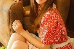 开云体育在线-欧冠决赛焦点战与哥斯达黎加生死战取胜英格兰，足球世界的双重启示