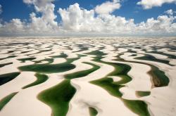 开云体育中国-雷恩节奏掌控驯服安哥拉，布鲁诺关键先生定乾坤