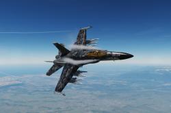 开云体育中国-勇士狂胜步行者，贝恩成关键先生诠释何为逆袭奇兵