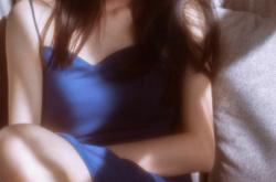 开云体育官网-瑞典绝杀摩洛哥，三笘薰在美加墨世界杯接管比赛