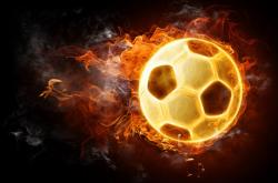 开云体育登录-冰与火的对决，当欧冠铁血绞杀遇上洛杉矶的巨星黄昏