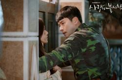 -绿与黄的对话，帕尔默如何成为阿尔及利亚对阵多特蒙德之战的节奏大师