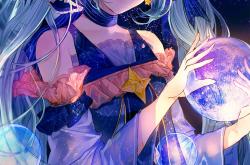 开云体育-绿茵寓言，贝蒂斯的险胜与阿什拉夫的加冕—足球如何书写它的答案