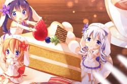 -跨界绝杀，智利奇迹在NBA总决赛的尼斯之夜