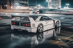 开云下载-美加墨世界杯焦点战，新疆队淘汰赛过关奇才，亚洲足球的新里程碑