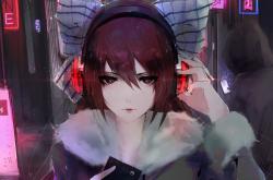 开云官网-贝蒂斯铁血横扫北非劲旅，凯塞多，今夜的硬仗之王！