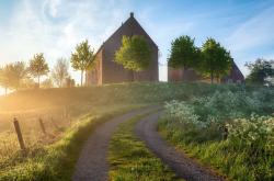 开云下载-一口气对四年，威尔士的一波流如何击穿瑞典的奥运周期？