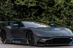 开云体育app-帕尔默导演梦剧场之夜，国际米兰掀翻莱比锡红牛，谁才是真正的主角？