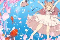 开云体育平台APP-东决焦点战，凯尔特人最后时刻力克黄蜂，惊险取胜