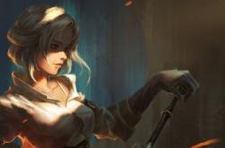 开云体育登录-爱德华兹主宰赛场，狼啸声起，胜负天平一手掌控