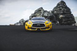 开云体育入口-拉梅洛利刃出鞘撕裂防线，猛龙展翅扑灭火箭升空天才后卫狂轰全能数据主宰攻防，北境军团团队发力收获关键胜利