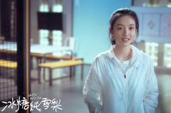 开云体育中国-街道狂飙与足球启示，那不勒斯的绝地翻盘如何折射赛场逆转的艺术