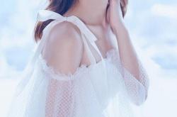 开云体育中国-绿茵烽火映照篮坛，当意甲焦点战的激情注入山西速度