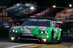 开云体育在线-一箭穿心！德布劳内手术刀传球终结悬念，德甲争冠战夜见证大师时刻