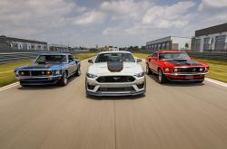 开云体育app-曼城战术压制贝蒂斯惨败，萨卡个人闪耀成全场焦点