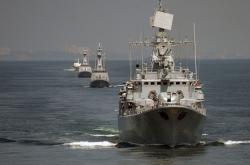 开云体育官网-奥斯梅恩惊天一剑，哥伦比亚雄鹰撕裂拉齐奥蓝鹰