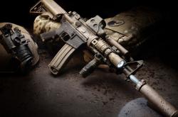 开云APP-满星德罗赞，一场隔洋碰撞中的统治级演出