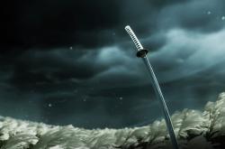 开云APP-季后赛抢七焦点战，76人强势完胜广厦队，晋级之路再添辉煌